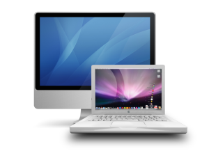 Macs Made Easy