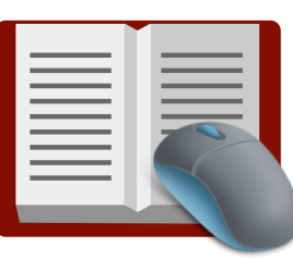 Developing learning and elearning materials