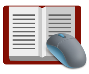 Developing learning and elearning materials